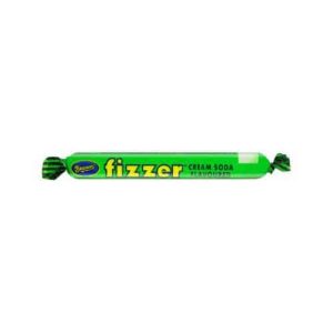 BEACON FIZZER MINI C/SODA   1s