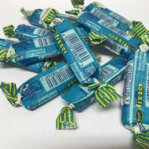 BEACON FIZZER MINI B/BUZZ  10s