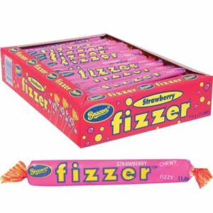BEACON FIZZER BOX          72s