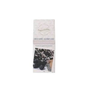 FF LIQOURICE TOFFEE        50s