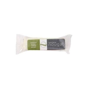 FF PISTACIO & ROSE      1X60GR