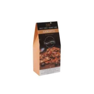 SUGAR FREE FF ALMOND BRITTLE 1
