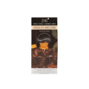 SUGAR FREE FF HONEYCOMB     1S