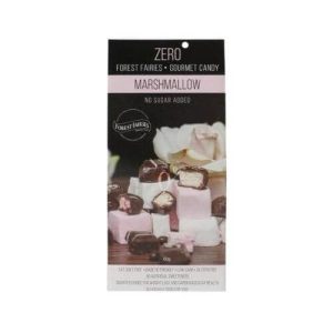 SUGAR FREE FF MARSHMALLOW   1S