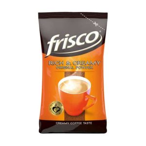 FRISCO 100G SACHET
