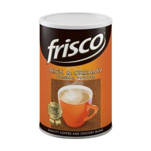 FRISCO 750G