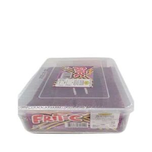 FRIT C SOUR TAPE BLUBERRY 130s