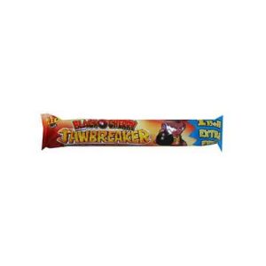 JAWBREAKER BLK CHERRY     1x5s