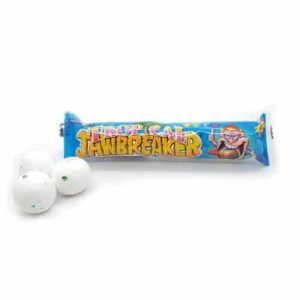 JAWBREAKER TROPICAL       1x5s