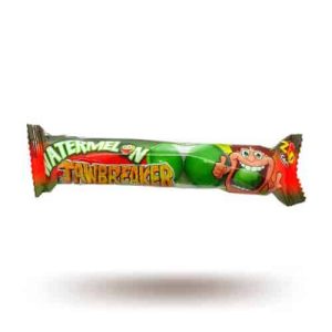 JAWBREAKER WATERMELON    40X5s