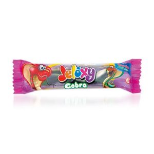 JELAXY COBRA