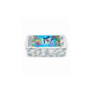 JELIFANS BLUE SHARK       900g