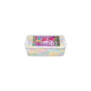JELIFANS FOOT             900g