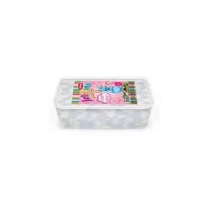 JELIFANS MOUSE MIX        900g