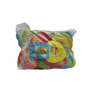 JELLY TIME HEART JELLY     30s