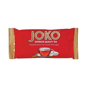JOKO TEA 10'S
