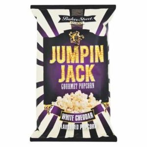 JUMPING JACK G/P W/CHED  1X90g