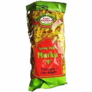 KARA NICHA MURKOO S/ONION  85G