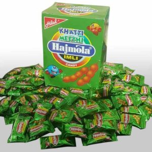 KHATTI MEETHI 70'S