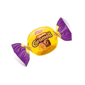 LAVIAN CHOKITO CARAMEL     10s