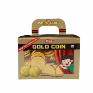 LIVINDA GOLD COINS         10s