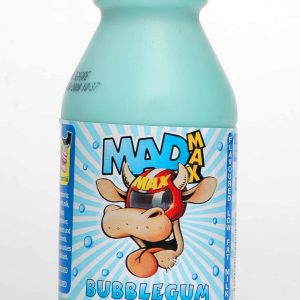 MAD MAX B/GUM          1X200ML