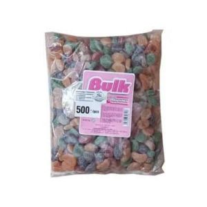 MARHABA BULK PURPLE LABEL 1KG
