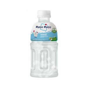 MOGU MOGU YOGHURT        320ML