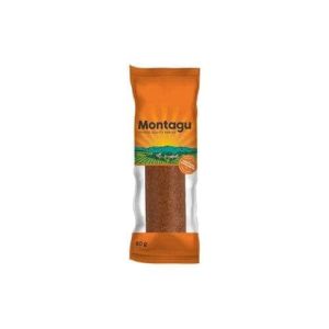 MONTAGU FRUIT ROLL APRICOT  1