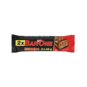 BAR ONE GIANT              84g