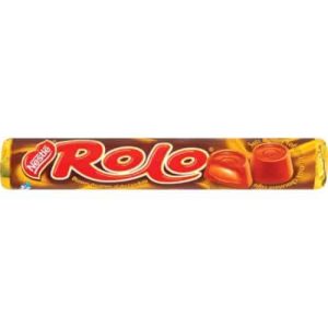 ROLO                     1X48G
