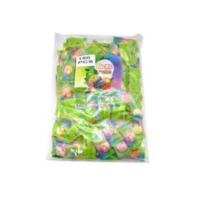 NICO CHEWY CANDY ASST     100g