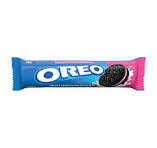 OREO STRAWBERRY CREAM   1X119G