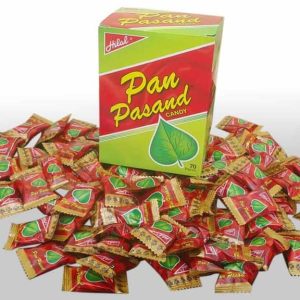 PAN PASAND                 70s