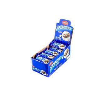 ALDIVA PORLEO BARKEK     6X24s