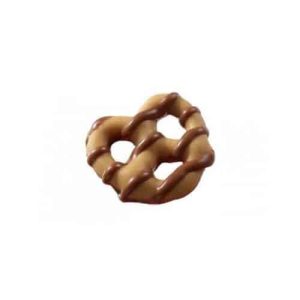 REESE'S PB DIPPED PRETZEL 5s