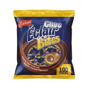 ECLAIRS RICHESTER BITE    100s