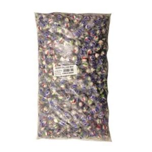 ROZET MINTS                4KG