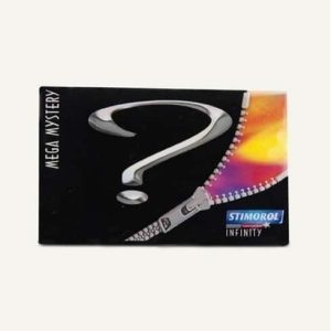 STIMIROL INFINITY MEGA 14'S