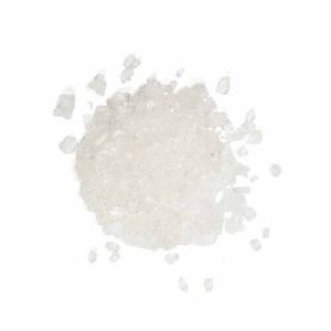 SUGAR CANDY CRYSTALS       1KG