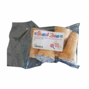 CONE MALLOW                4s