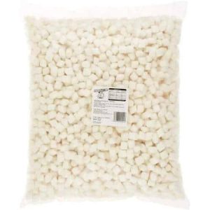 MARSHMALLOWS SZONE WHITE +-500