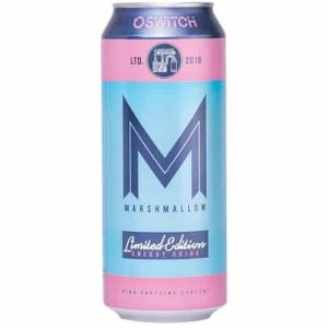 SWITCH E/D MARSHMALLOW      6s