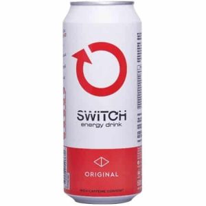 SWITCH E/D ORIGINAL         6s
