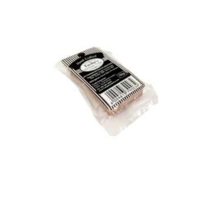 TASHAS FUDGE 2PC ORIGINAL   1s