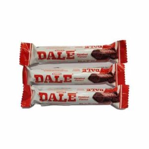 TAYAS DALE HAZELNUT         1s