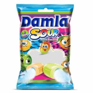 TAYAS DAMLA SOUR          220s
