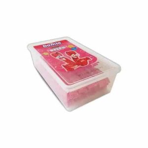 TAYAS DAMLA TUB BELTS SBER100s