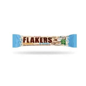 TAYAS FLAKERS CNUT         2KG