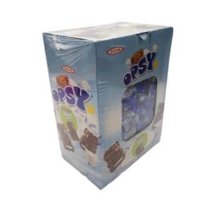 TAYAS OPSY BEAR MILK       2KG